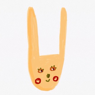 Аватар Telegram-канала Только детские книги читать