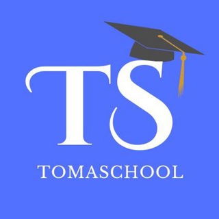 Аватар Telegram-канала TOMASchool:Финляндия:образование🇫🇮(работа, стажировки, обучение за рубежом)