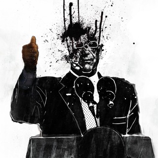 Аватар Telegram-канала Томск | Новости | Политика