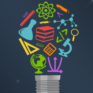 Аватар Telegram-канала Томск | Культура | Наука