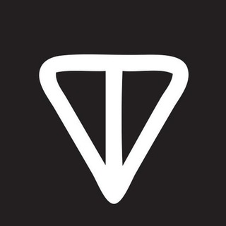 Аватар Telegram-канала Новости TON