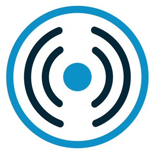 Аватар TON News — новости TON