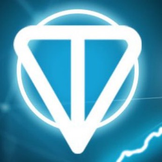 Аватар Раздача TON