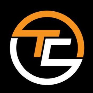 Аватар Telegram-канала Тонировка в Чебоксарах авто стекол 🚗 Toning-Car