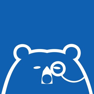 Аватар Telegram-канала Тонкости туризма