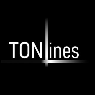 Аватар TONlines – Новости