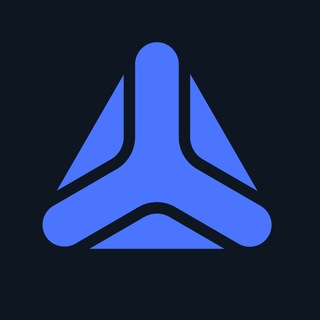 Аватар Telegram-канала TonTrader: Инвестиции в Крипто с Умом