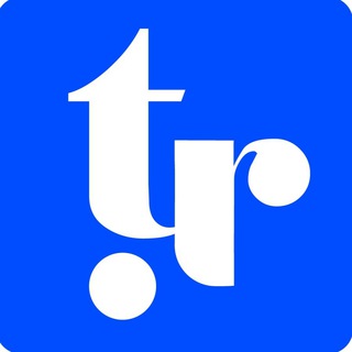 Аватар Telegram-канала TONY ROAKS | МЕБЕЛЬ | ДИЗАЙН