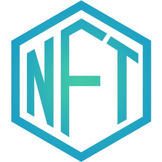Аватар Telegram-канала NFT MARKET Новости NFT