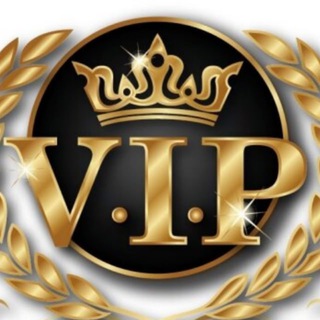 Аватар Telegram-канала Играй в Казахстане 🇰🇿