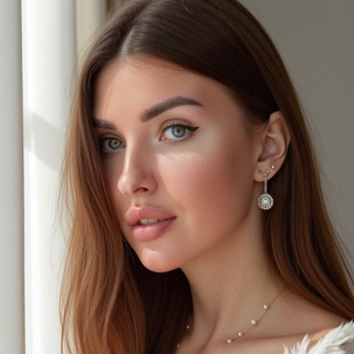 Аватар Telegram-канала Тот самый КОСМЕТОЛОГ❤️