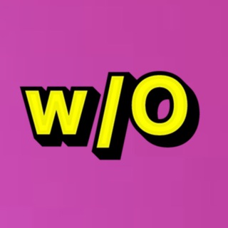 Аватар Telegram-канала Wildberries Ozon ТОВАРЫ Вайлдберис Озон