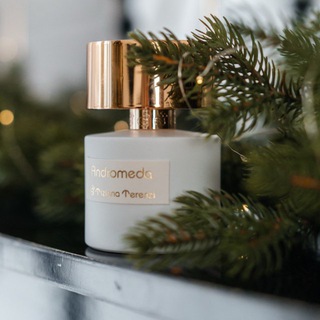 Аватар Telegram-канала ПСИХОЛОГИЯ о любви