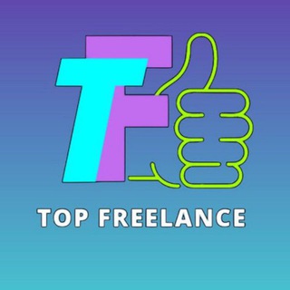 Аватар ФРИЛАНС PROfreelance