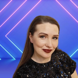 Аватар Telegram-канала РАБОТА ОНЛАЙН с Любовью