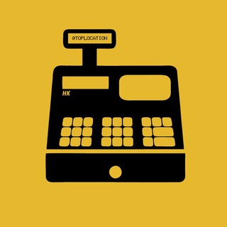 Аватар Telegram-канала Конторы и Лавки