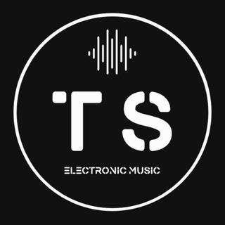 Аватар Telegram-канала 🎵🎧TOPSOUND (Эксклюзивная электронная музыка)