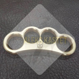 Аватар Telegram-канала НОЖИ 🔪 РУЧНОЙ РАБОТЫ | ОХОТА