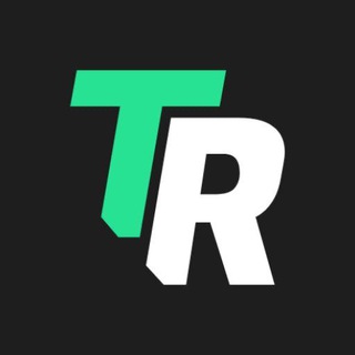 Аватар Telegram-канала TopResult — прогнозы на футбол