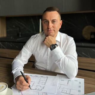 Аватар Telegram-канала TOPSERVICESTROY. Дизайн и Ремонт в Москве