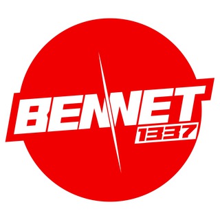 Аватар Telegram-канала Дешевый донат в мобильные игры Top Shop