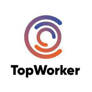 Аватар Telegram-канала РАБОТА ПОДРАБОТКА ВАХТА TopWorker 24151