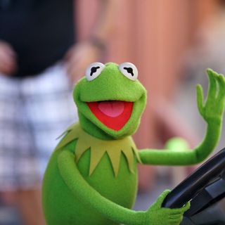 Аватар Telegram-канала Архив Питерского Торча