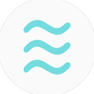 Аватар Telegram-канала TOREGO спортивная одежда