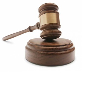 Аватар Telegram-канала Торги по Недвижимости Татарстан