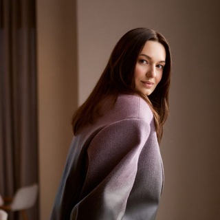 Аватар Виктория | путешествия со смыслом