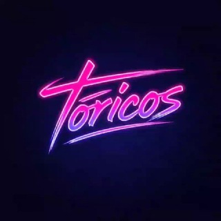 Аватар TORICOS: Электронный Музыкант