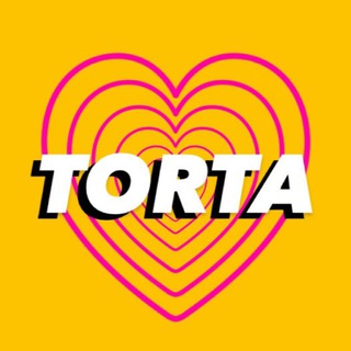 Аватар Telegram-канала Сумки TORTA