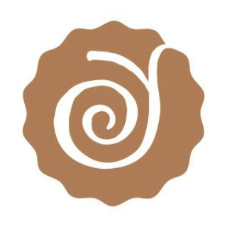 Аватар Торты Хабаровск на заказ от 1900 руб/кг + декор Torta y Torta