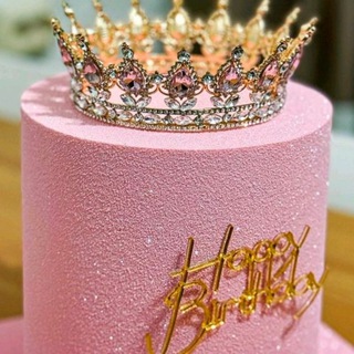 Аватар Торты Bielefeld