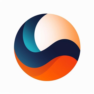 Аватар Telegram-канала Торунь Работа