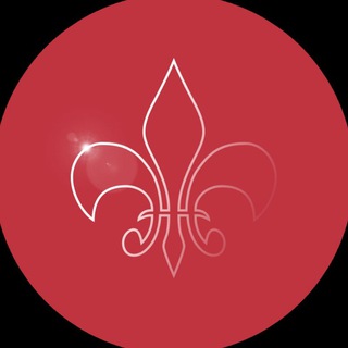 Аватар Telegram-канала Тоскана Дизайн ⚜️