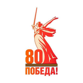 Аватар ТОГАПОУ «Техникум отраслевых технологий»