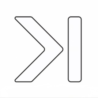 Аватар 🇰🇷 АВТО после ДТП из КОРЕИ 🇰🇷