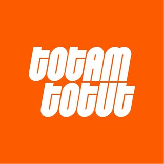 Аватар TOTAMTOTUT → Релокация в Европу и США на лёгкости