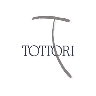 Аватар Telegram-канала Тоттори ресторан 鳥取レストラン