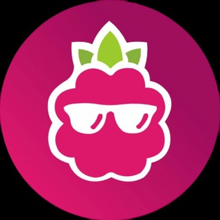 Аватар Telegram-канала Турмалин — туры онлайн!✈️