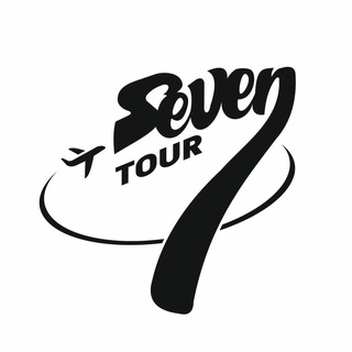 Аватар 7.tour ТУРЫ ПО РОССИИ