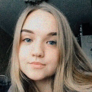 Аватар Telegram-канала Туры за границу и по России