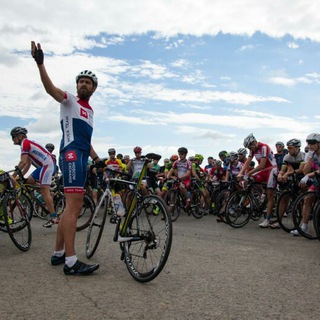 Аватар Tour de Klenovo