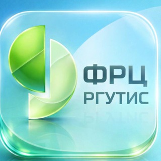 Аватар Telegram-канала ТУРИЗМ.Кадры