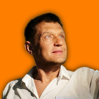 Аватар Telegram-канала Туризмолог