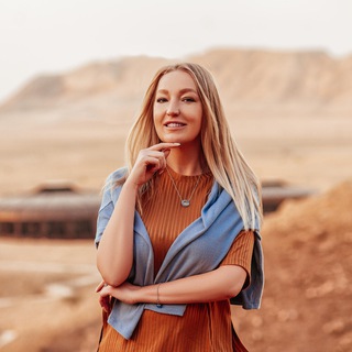 Аватар ГИД Дубай / Абу-Даби 🇦🇪 Экскурсии в Эмиратах 🇦🇪 Пустыня / Сафари