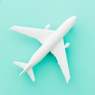 Аватар Telegram-канала Бюджетные Путешествия Молдова