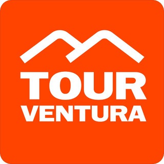 Аватар Telegram-канала TourVentura 🌏 Путешествия с душой