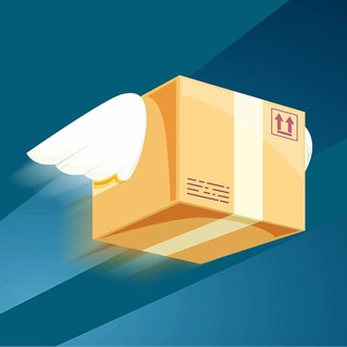 Аватар ТОВАРОЧКА